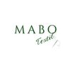 mabotextil