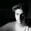 lefterislappas0
