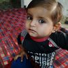 mushstak123abc