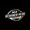 mlkdesignerplug