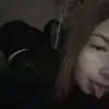 lysoeva