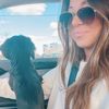 alliedoesyoga