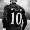 big_sniper22