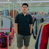 adhitptr_