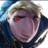 alucard_heyhey