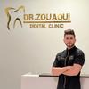 Docteur zouaoui