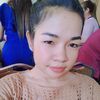 linlin469