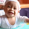 abegailgutierrez01