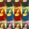 laviniaa.sch