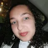 shylindinha
