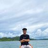 jonritarihoran112702