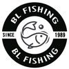 BL Fishing1989