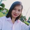 evaamanah50