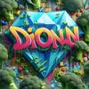 mardion_02