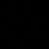 fernando_200123