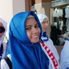 Arminareka_pusat