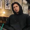 alwi_buciano