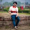 adnan10682