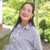 ritabhattarai5085