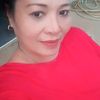 user1205307162287