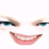 anutsetsengdy