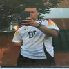 alvaroschezm