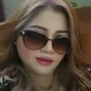 p_phim1967