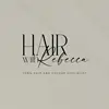 hair_with_rebecca