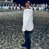 mohamedhany5631