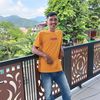 arifjainul35