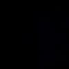 erick_sebastian2