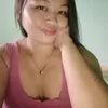 joshuajazzlynjacobelmarj
