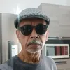 jcarlos192100