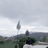 userrr00264