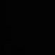 aibarms_