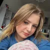 angihss