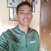 yow_aivan