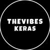 thevibes.keras