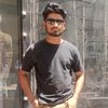 rahulpatel0366