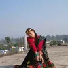 _ranju_
