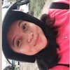 .dabora3