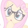 chococookies_po