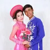 viet.tran869