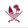 www.abofahd.qatar