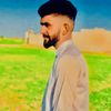 alihassanbg0