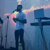 pedro_barboza_ofc