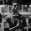 juuaan._santana