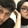 mhmd.ahyarudin