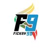 fickry90