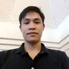 1234ngaygo